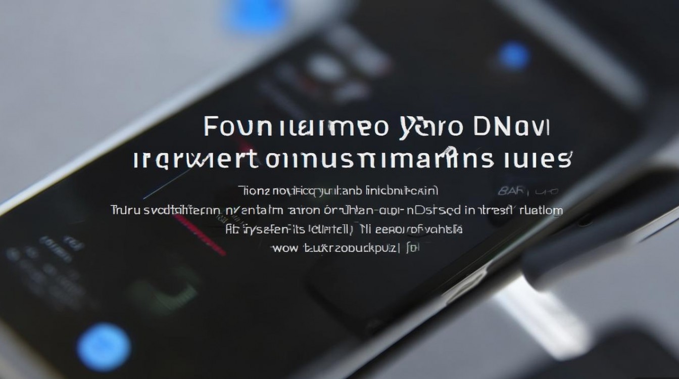 vivo手机怎么连不上网怎么办？