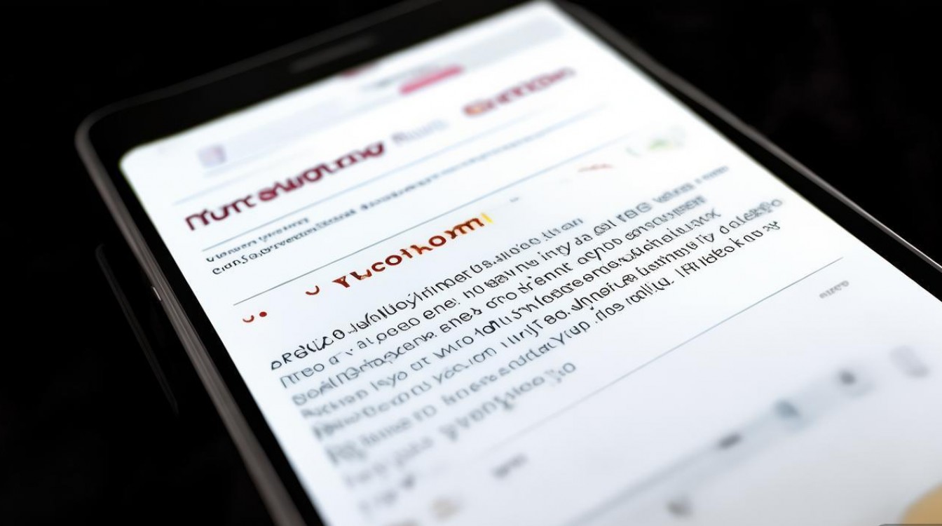 vivo手机怎么连不上网怎么办？