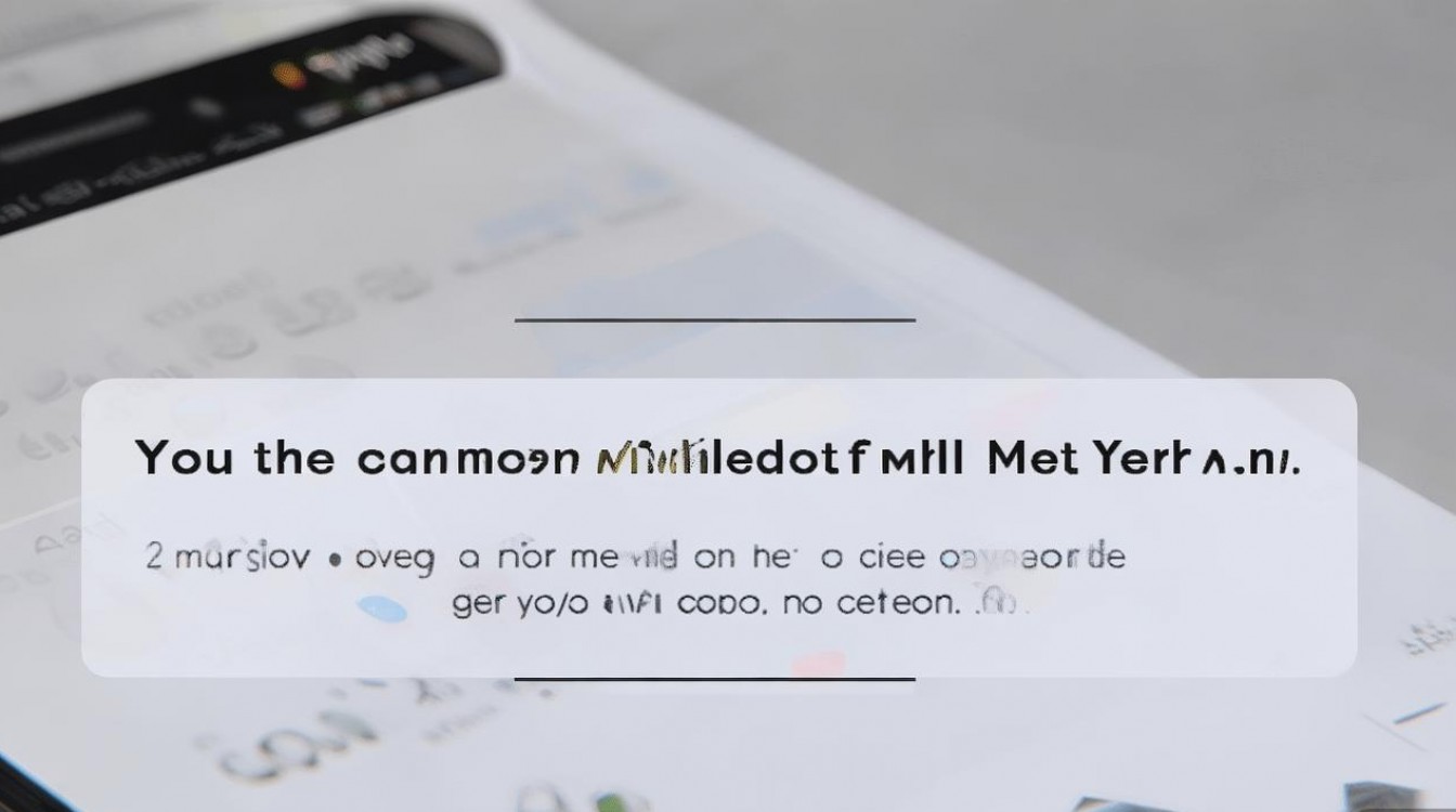 vivo手机怎么查看已连WiFi的密码？