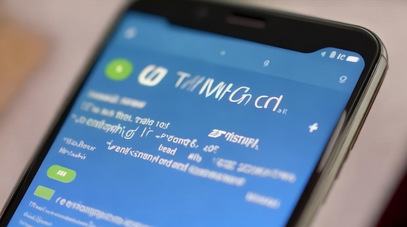 vivo手机怎么查看已连WiFi的密码？