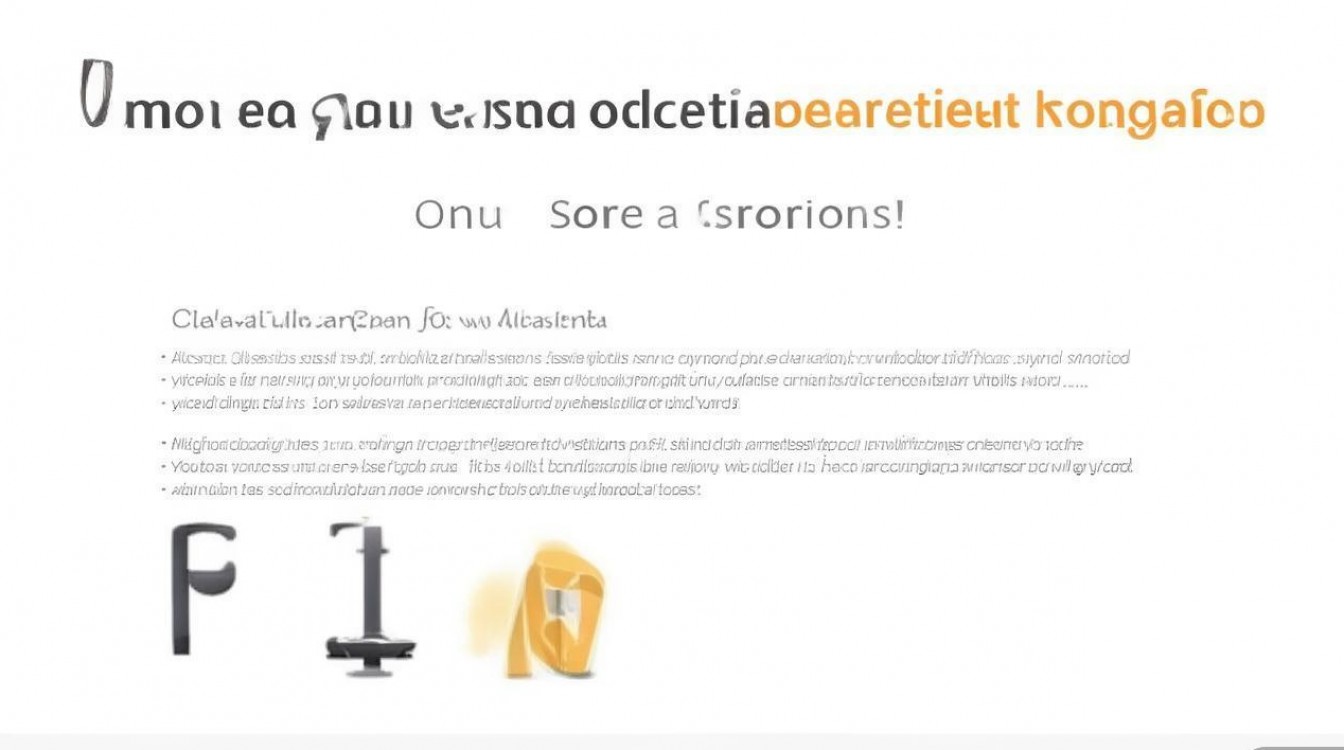 oppo手机怎么截屏？三种方法快速搞定截屏操作