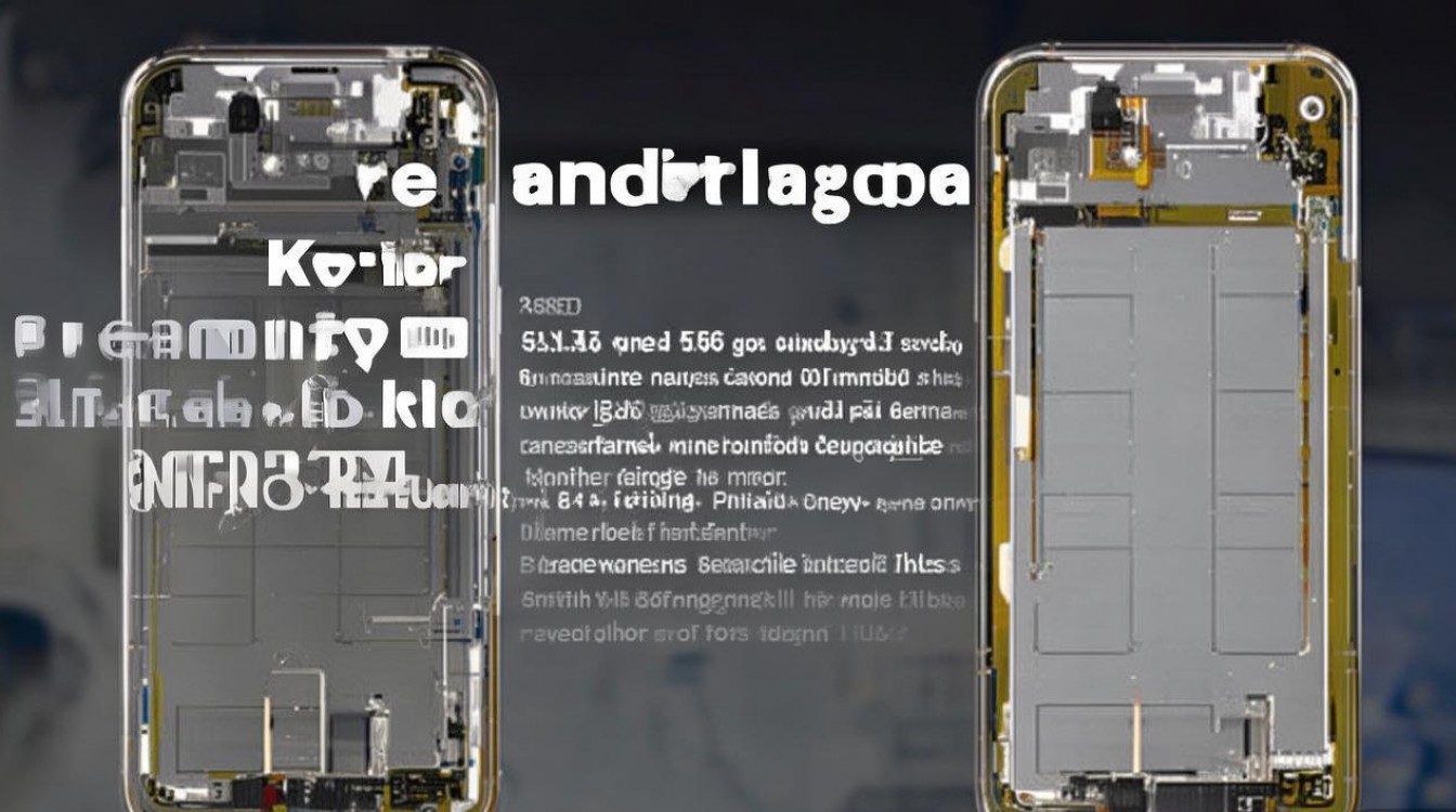 三星S6怎么改手机？详细教程与注意事项分享