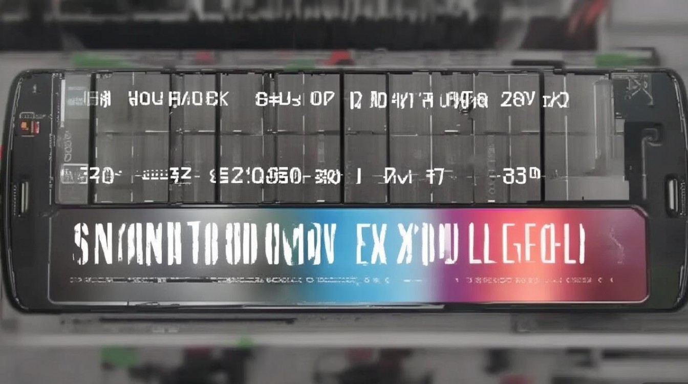 三星S6怎么改手机？详细教程与注意事项分享