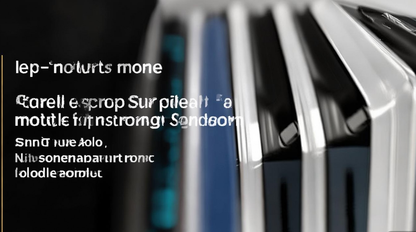 全网通苹果手机怎么选信号好不卡顿？