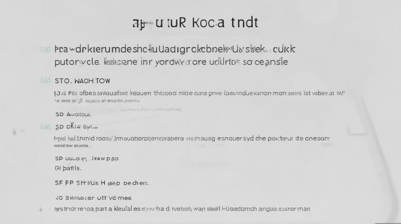 华为指关节截屏怎么开？开启方法步骤详解