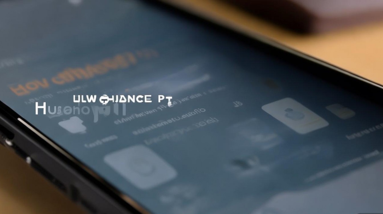 华为支付怎么取消？找不到入口怎么办？