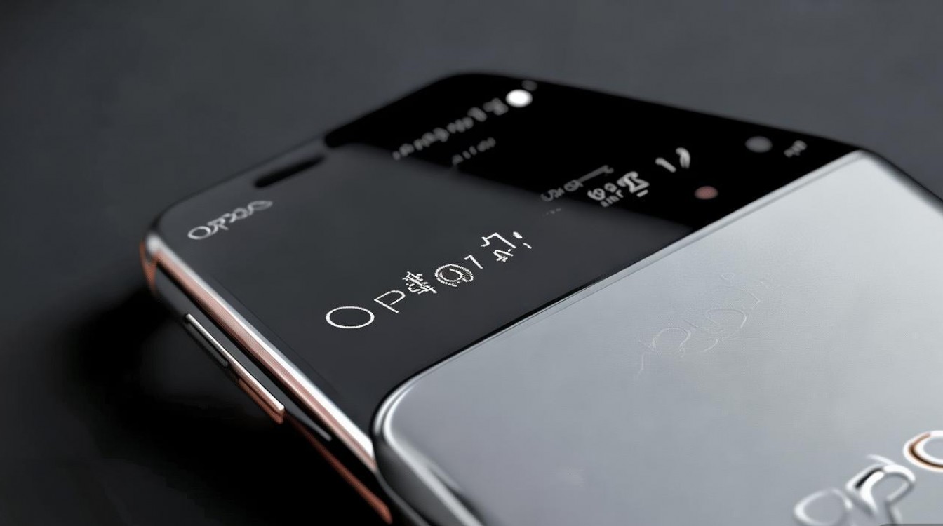 OPPO11真实体验如何?优缺点全面解析值得买吗?