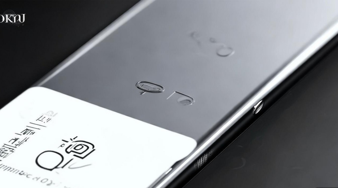 OPPO11真实体验如何?优缺点全面解析值得买吗?