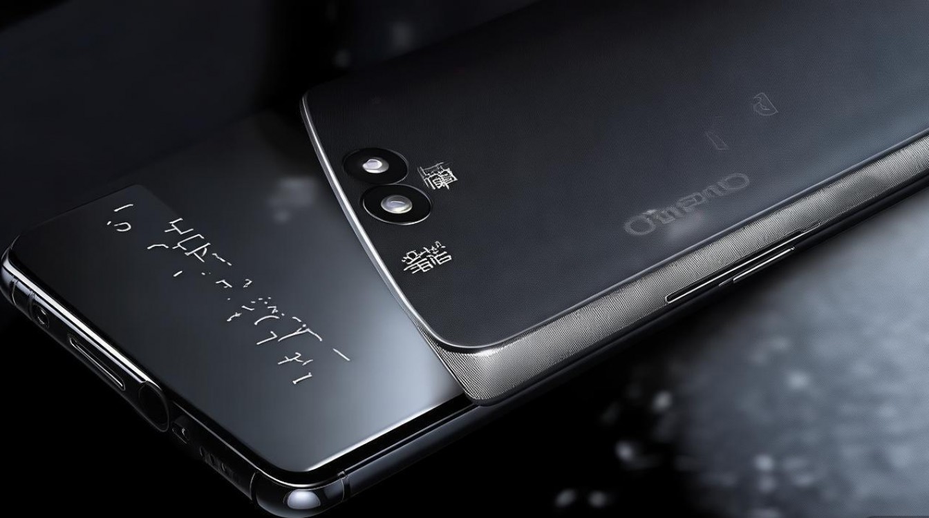 OPPO11真实体验如何?优缺点全面解析值得买吗?