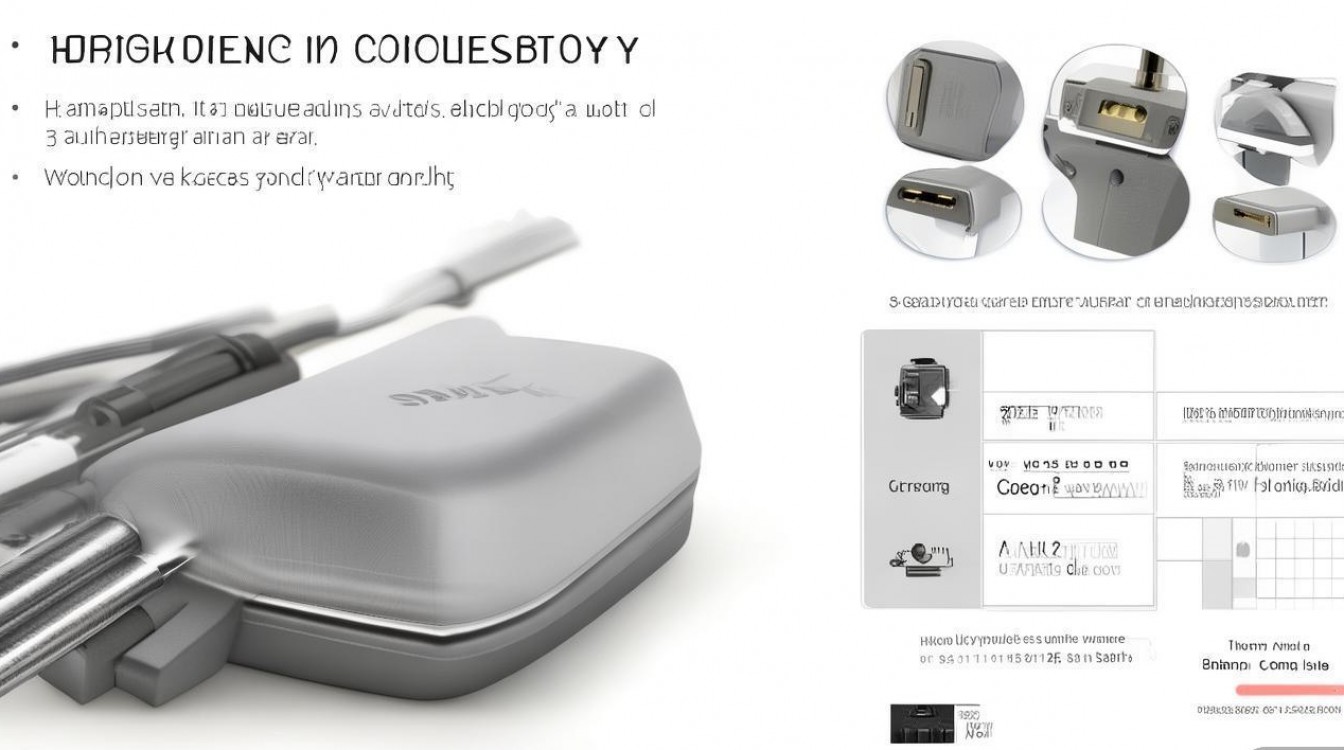 三星港版充电器怎么用?港充插头转换和电压适配问题解析