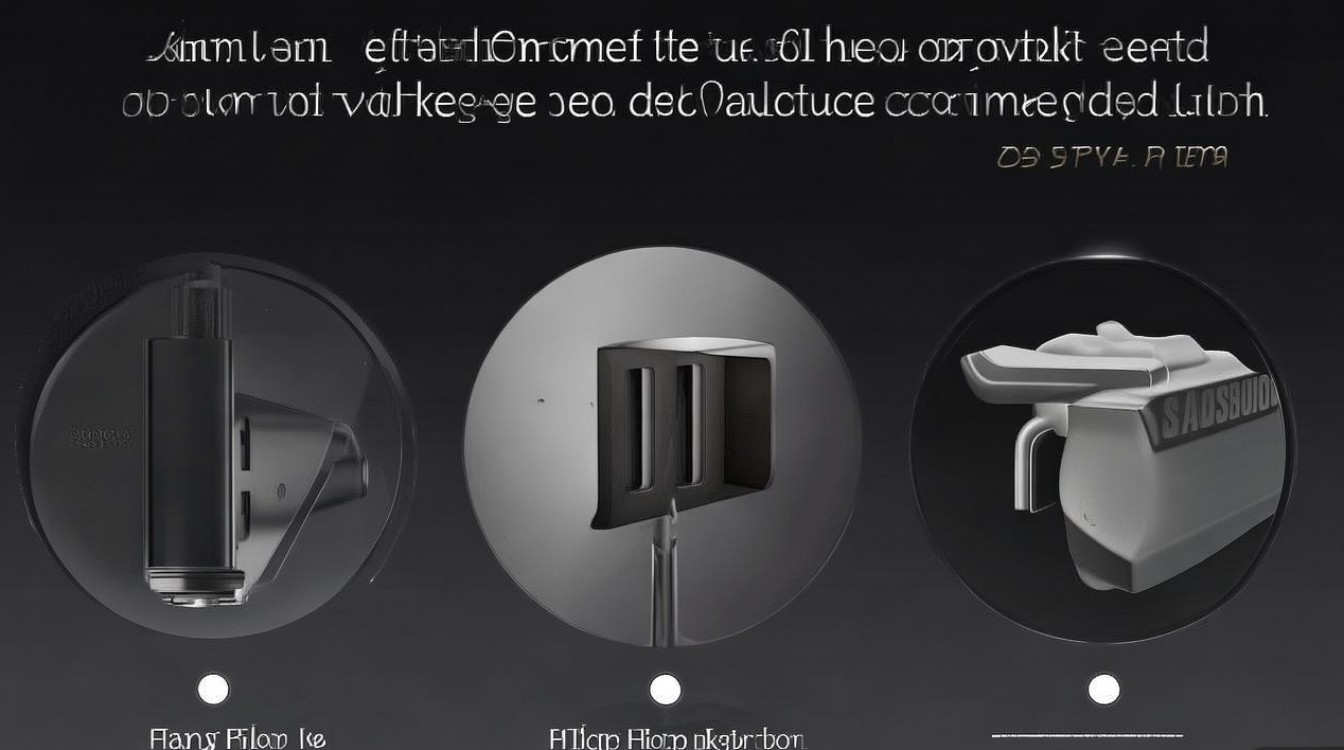 三星港版充电器怎么用?港充插头转换和电压适配问题解析