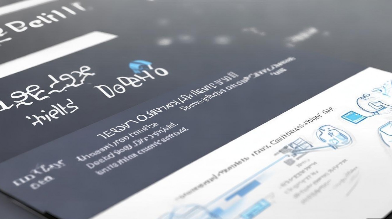 oppo手机误删的视频怎么恢复?教你3种方法找回!