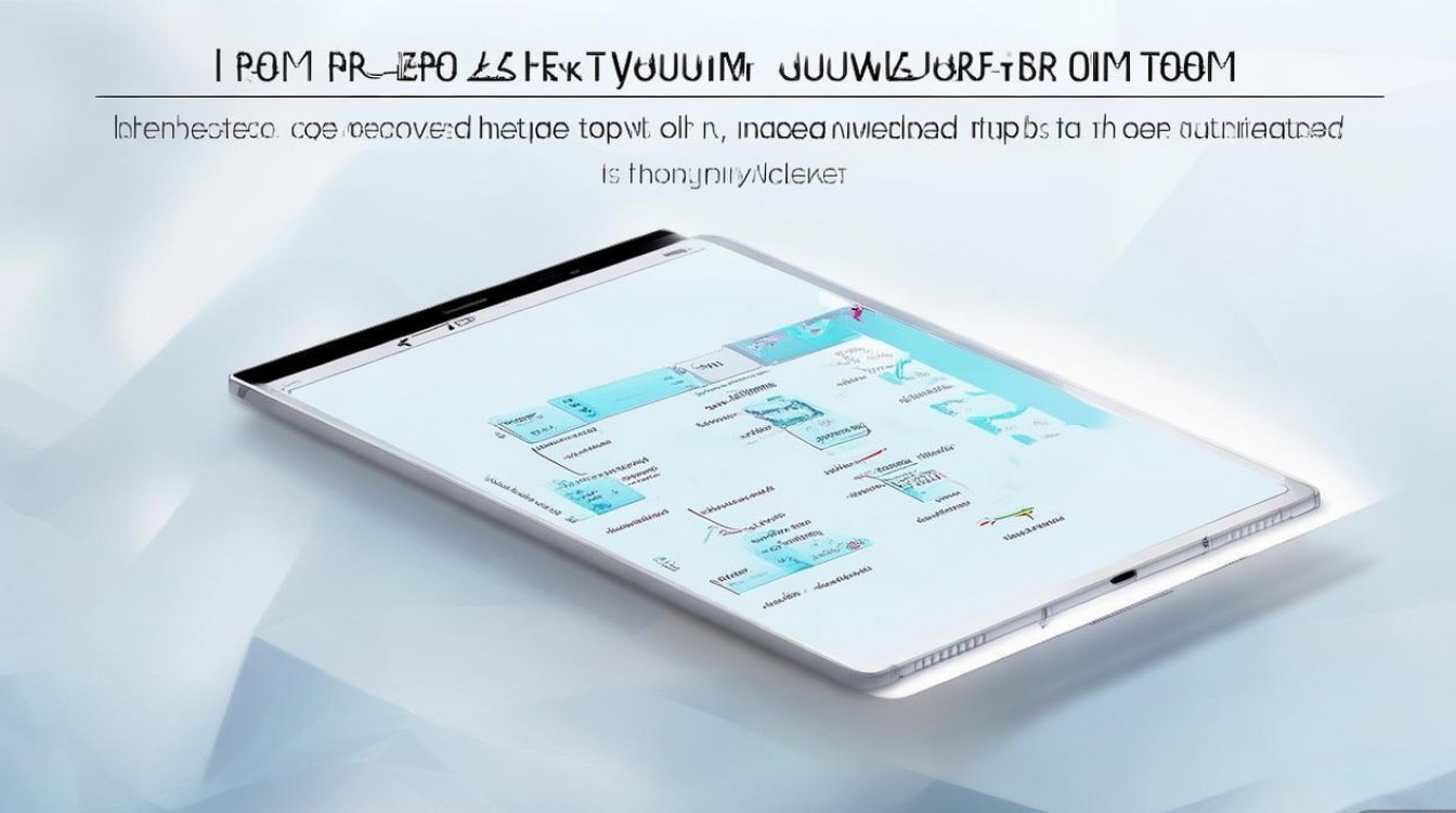 oppo手机误删的视频怎么恢复?教你3种方法找回!
