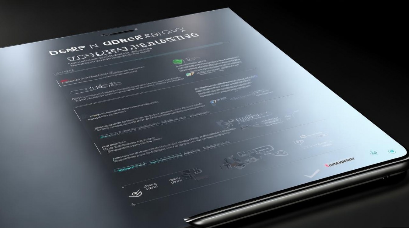 oppo手机误删的视频怎么恢复?教你3种方法找回!