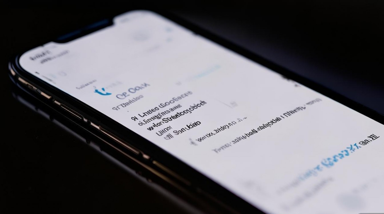 oppo手机怎么区域截屏？详细步骤在这里！