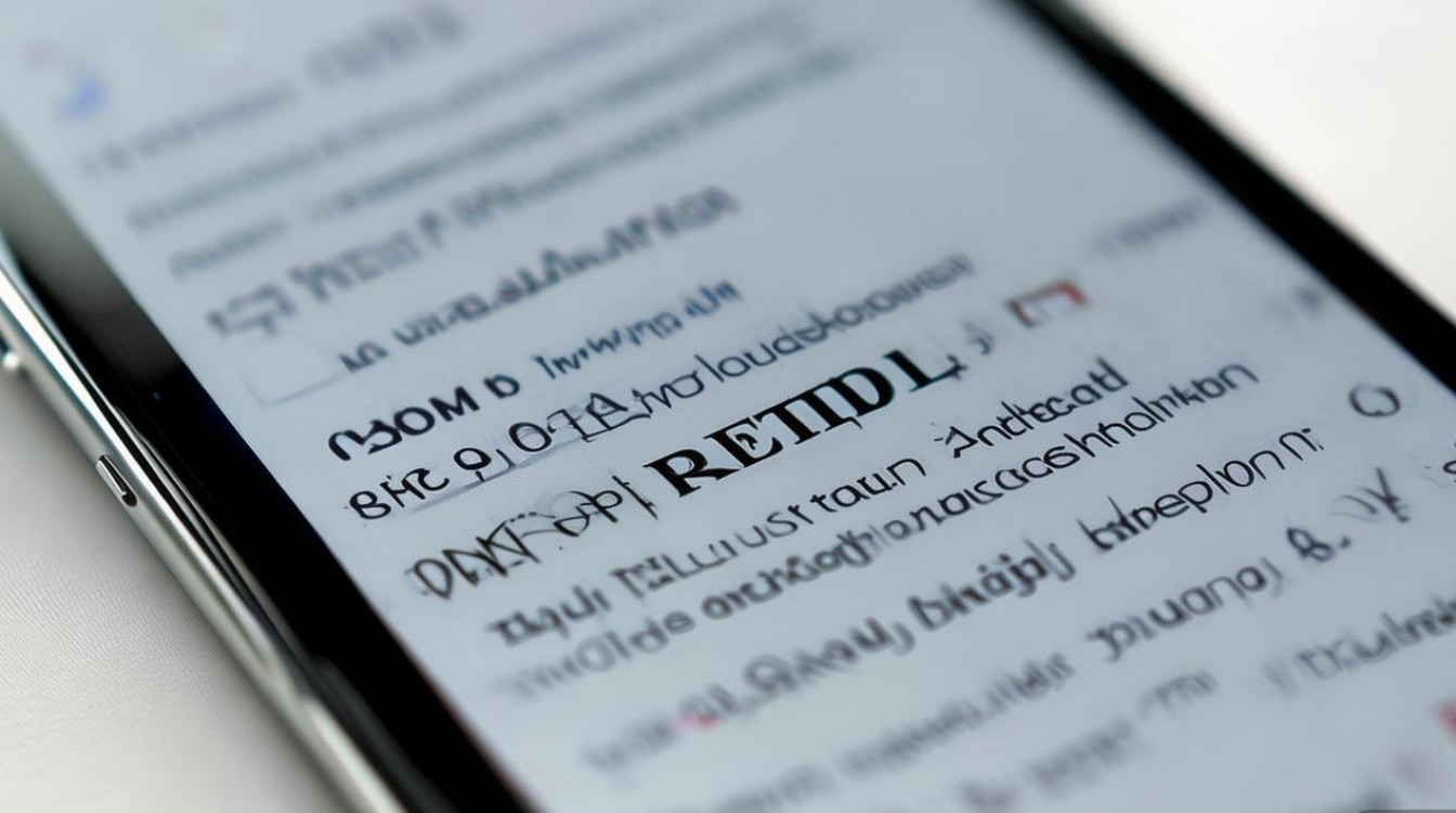 oppo手机怎么区域截屏？详细步骤在这里！