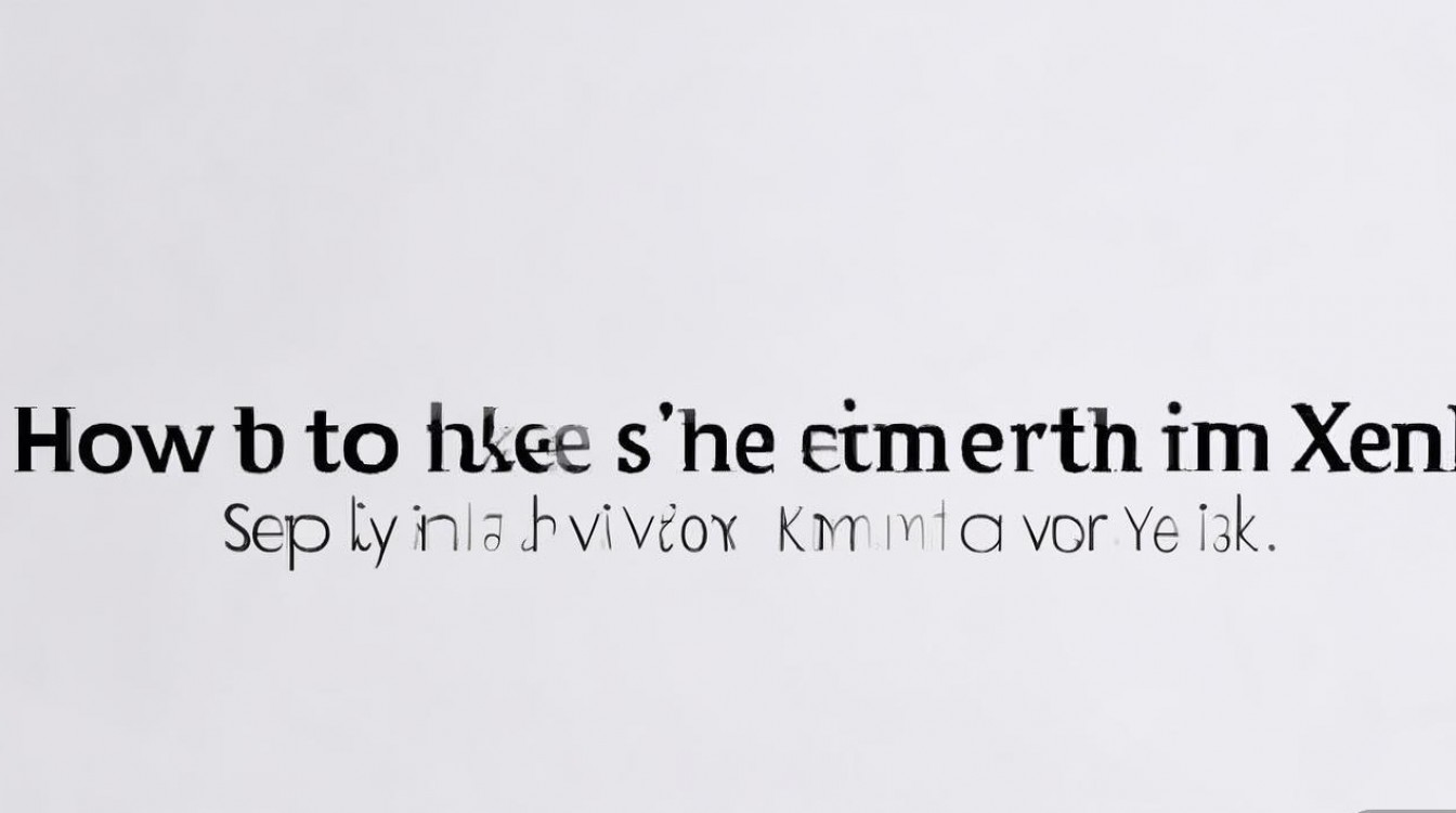 vivox3l怎么截图？新手必看详细步骤教程！