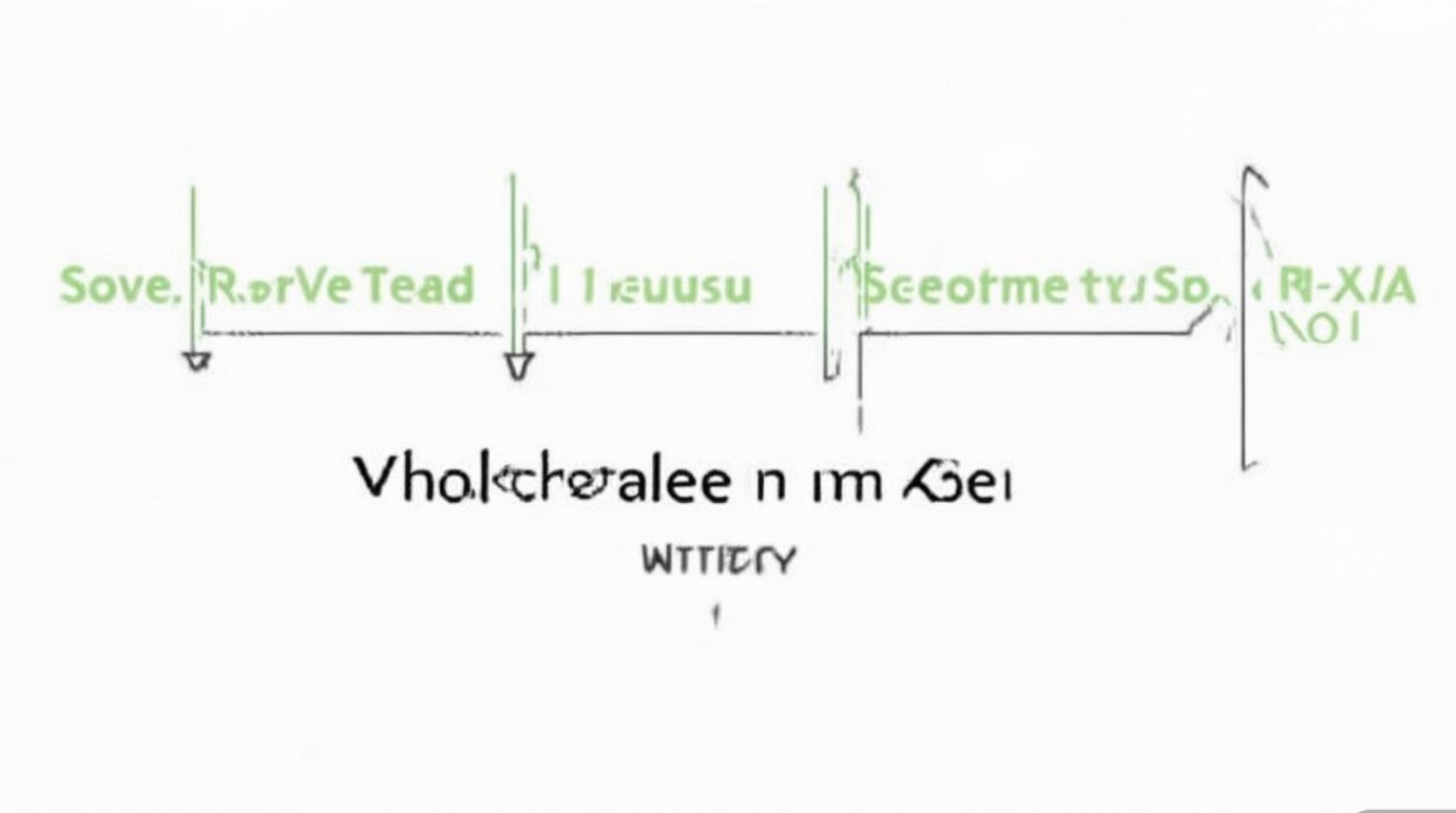 vivox3l怎么截图？新手必看详细步骤教程！