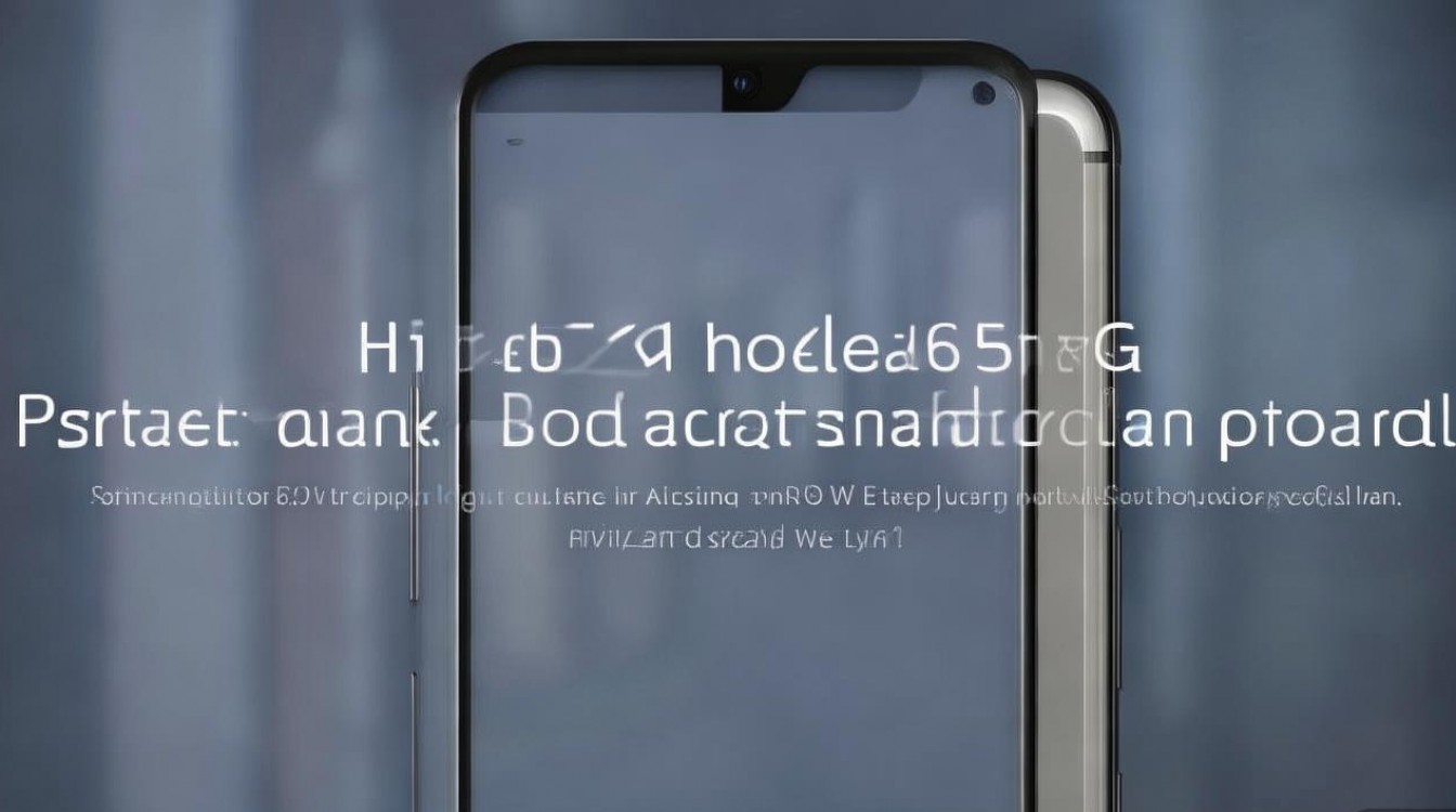 oppok9s在哪打开5G?5G网络设置流程详解