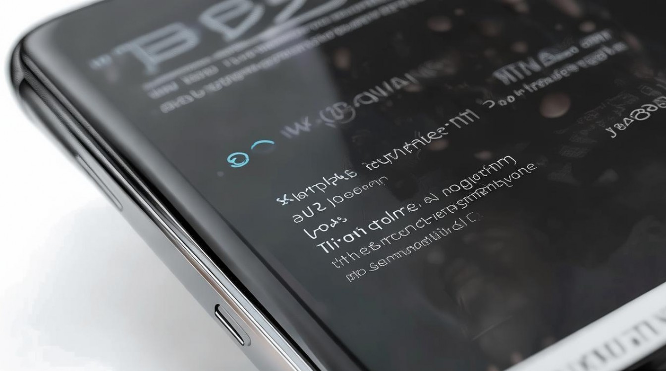 华为手机指纹锁怎么设置?详细步骤是什么?