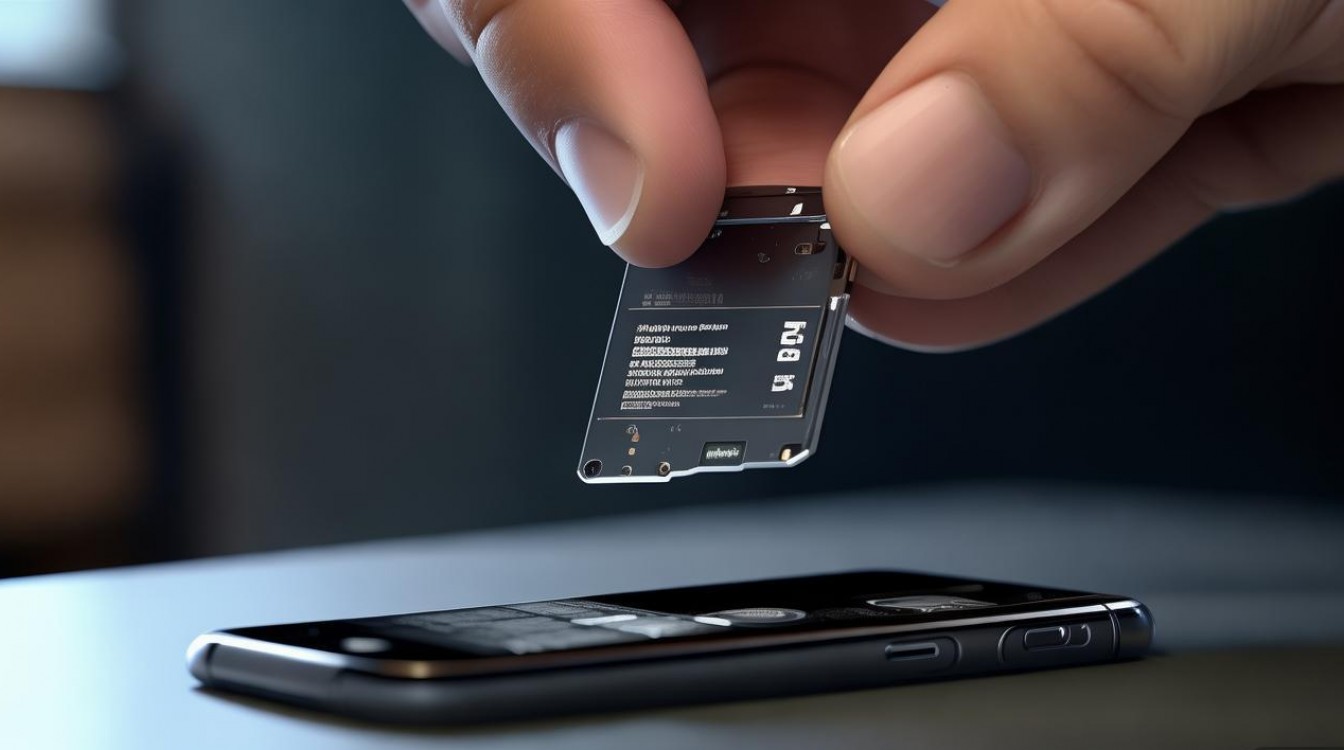 vivo手机内存卡怎么安全拿出来?