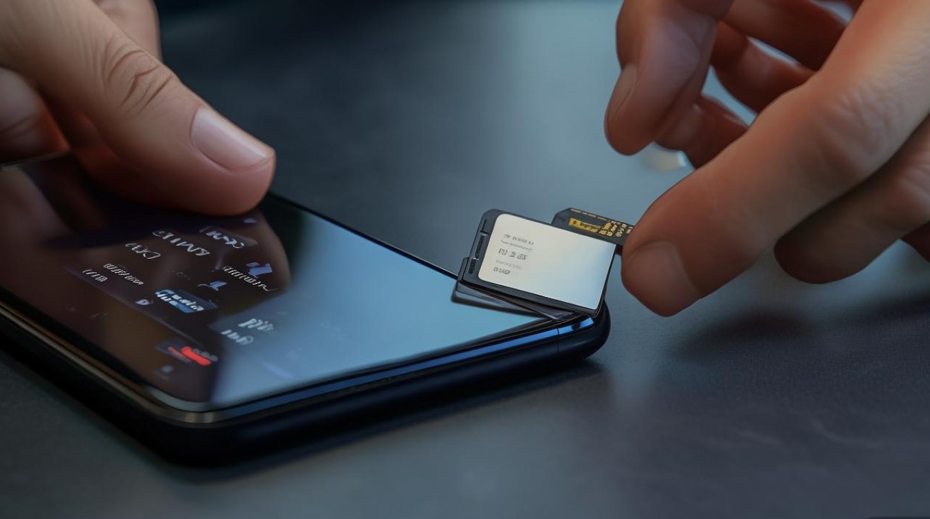 vivo手机内存卡怎么安全拿出来?