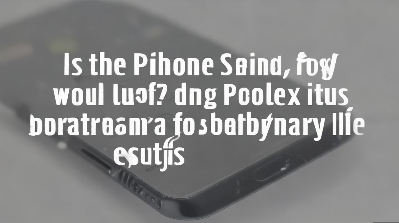 苹果5s现在还值得买吗？性能和续航够用吗？