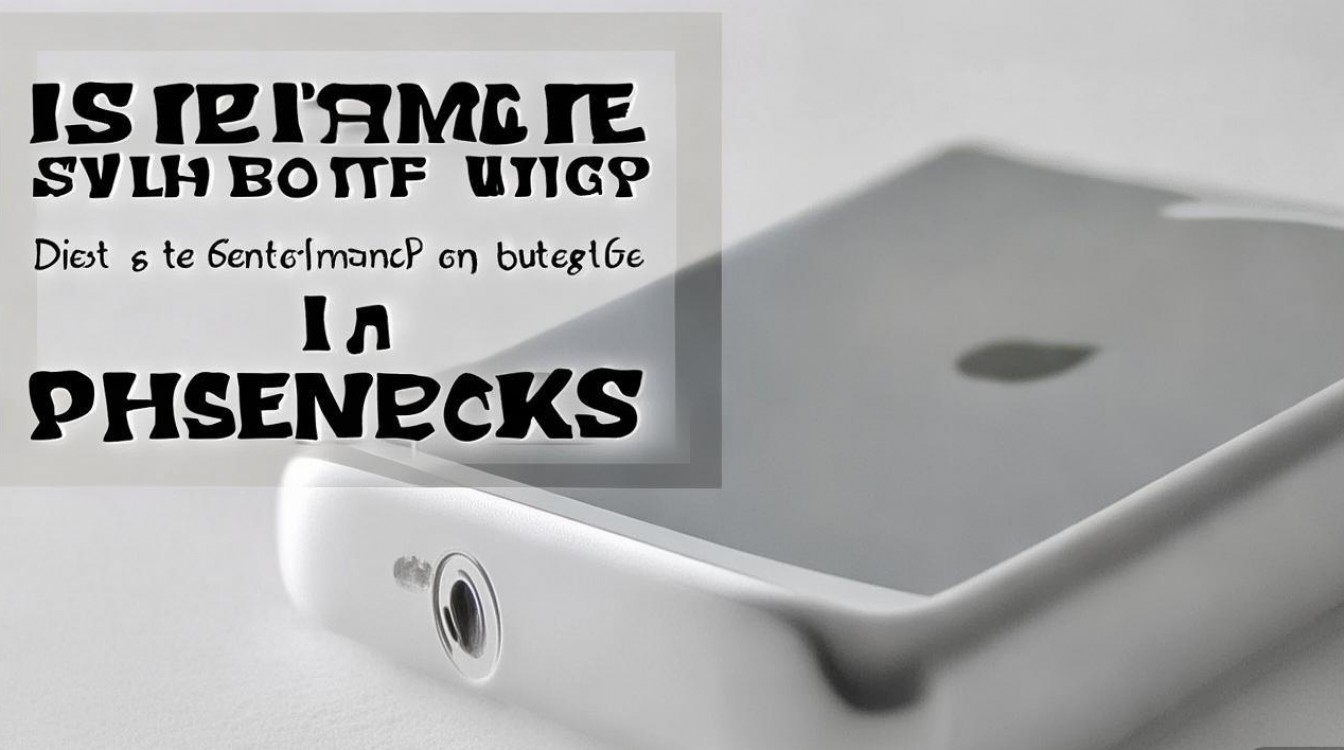 苹果5s现在还值得买吗？性能和续航够用吗？