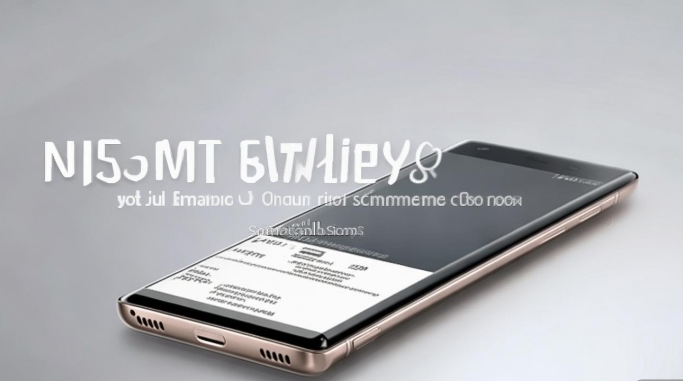 三星w2018那么贵，究竟值不值得买？