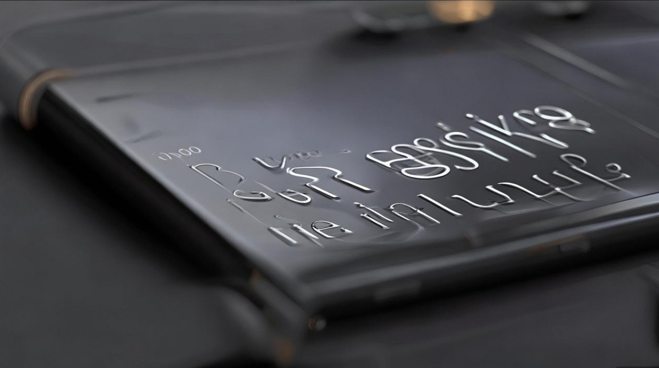 三星w2018那么贵，究竟值不值得买？