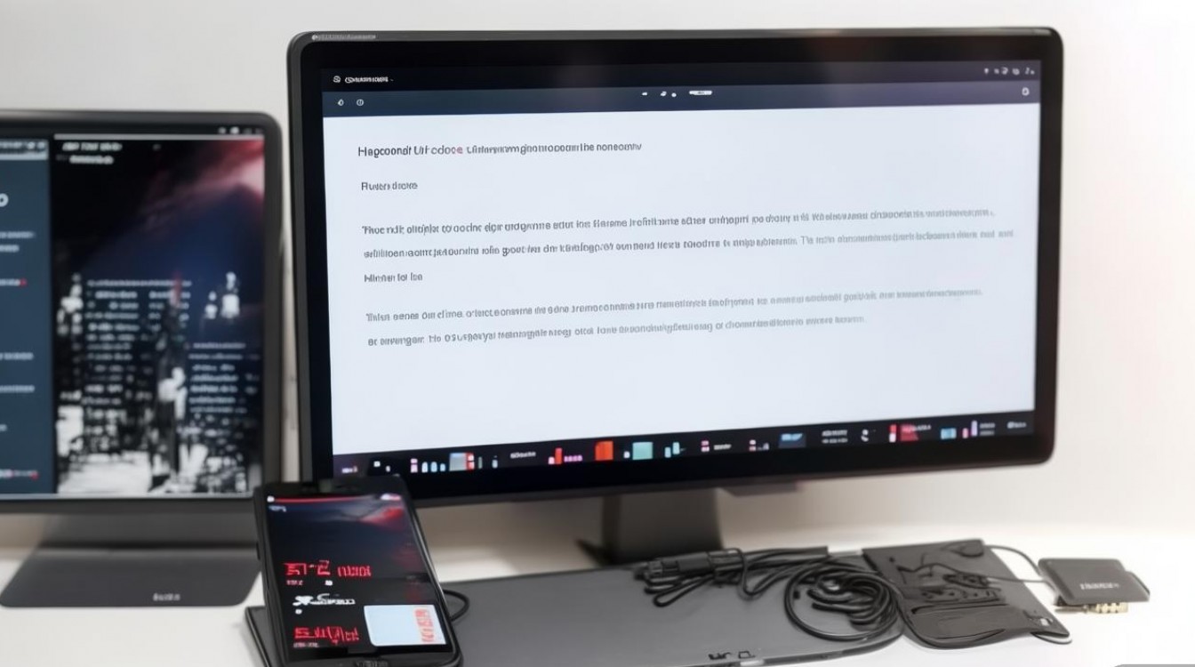 vivo手机连接电脑没反应？USB连接失败怎么办？