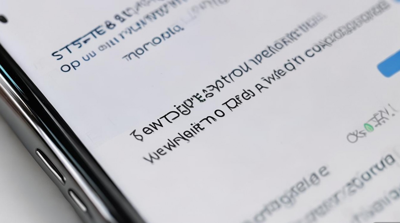 华为手机屏幕转动不了怎么办？自动旋转功能怎么开启？