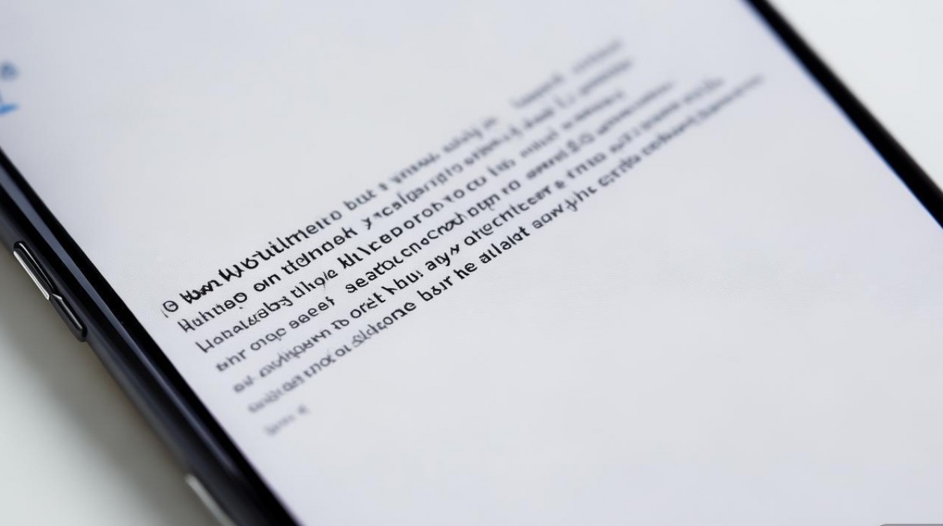 华为手机屏幕转动不了怎么办？自动旋转功能怎么开启？