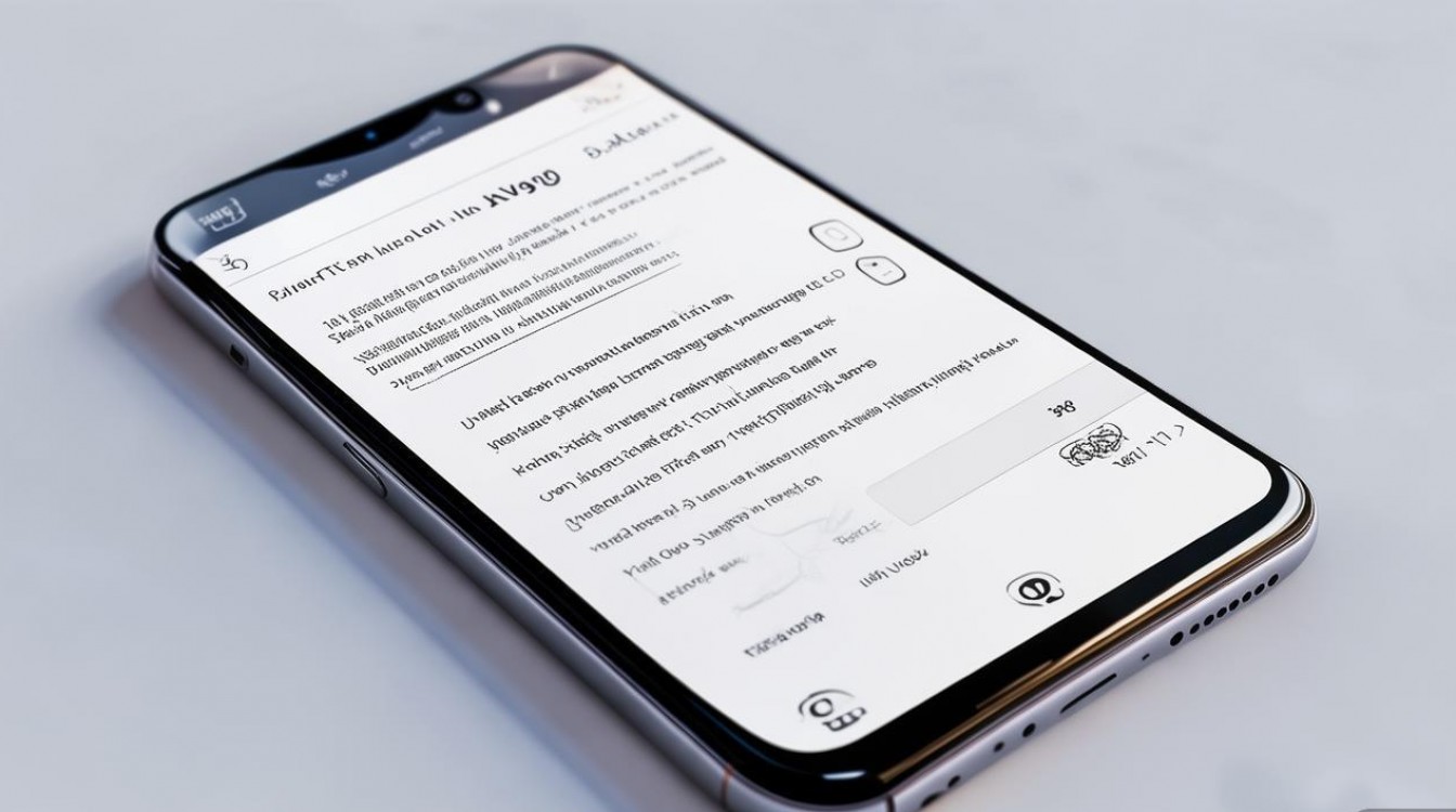 华为手机怎么用歌曲做闹钟?设置步骤详解