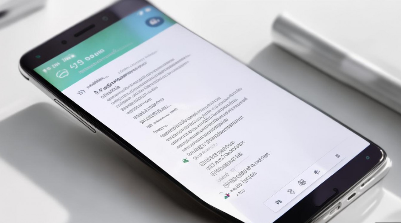 华为手机怎么用歌曲做闹钟?设置步骤详解