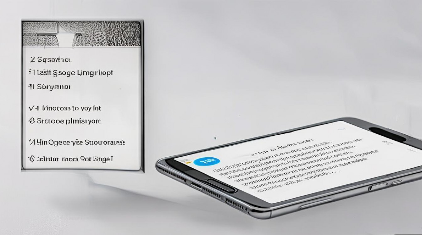 华为手机怎么用歌曲做闹钟?设置步骤详解