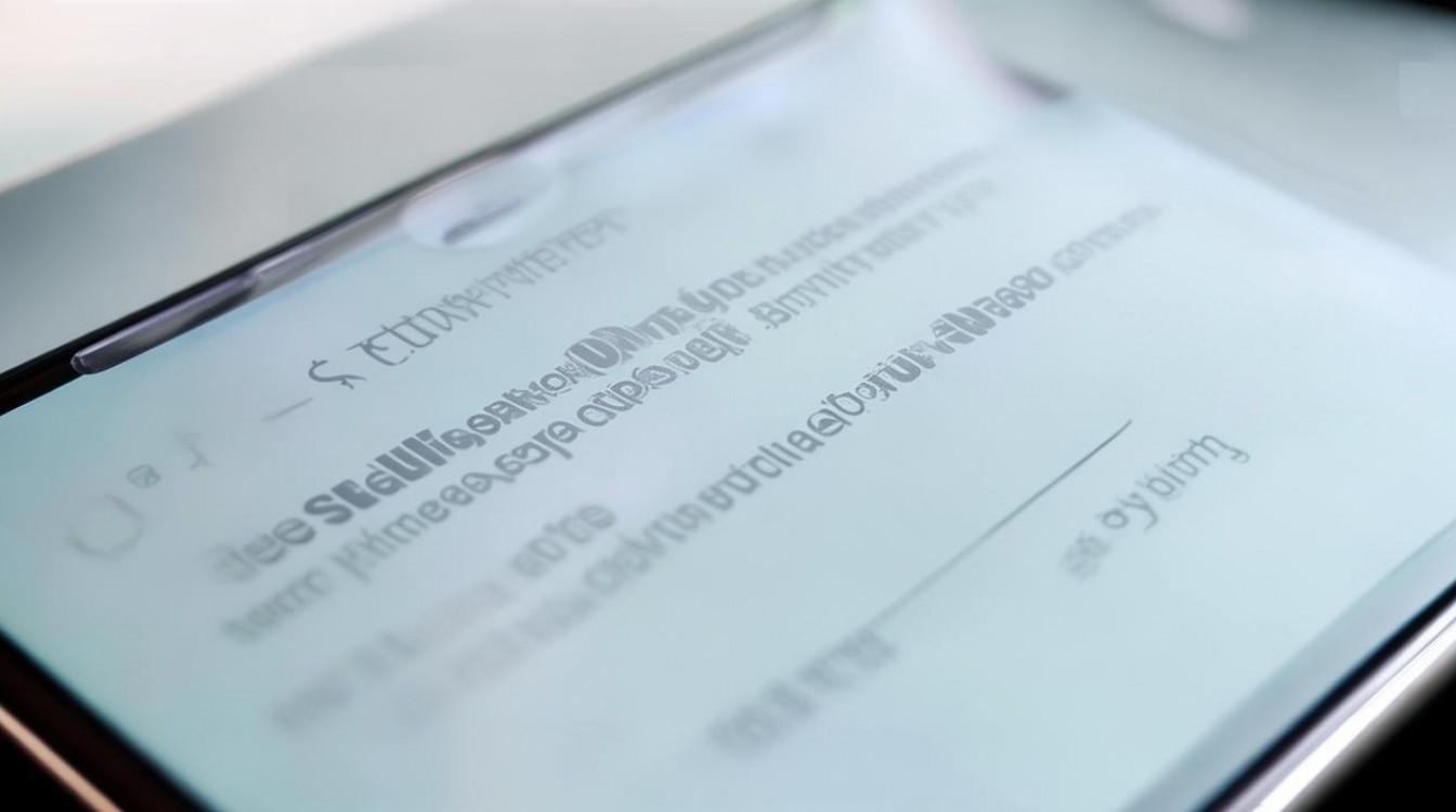 华为手机如何设置保留短信不丢失?