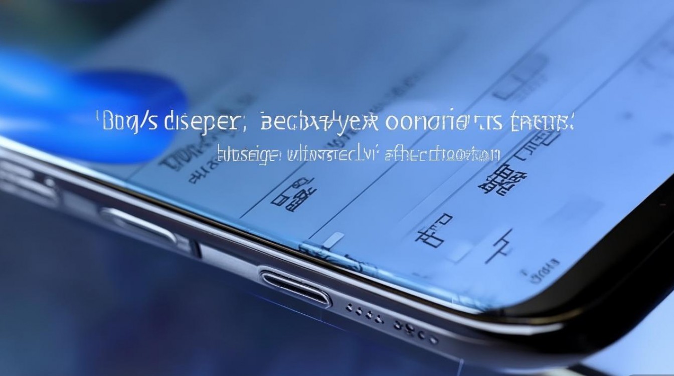 Vivo X5天籁K歌功能怎么用?新手操作步骤详解