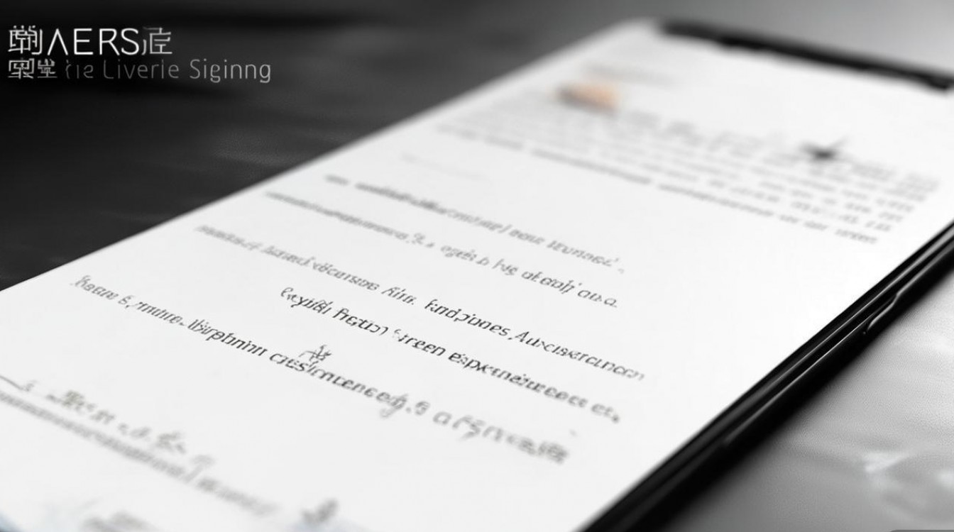 Vivo X5天籁K歌功能怎么用?新手操作步骤详解