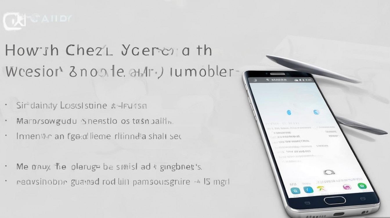 三星s7怎么查询版本型号?详细步骤教程