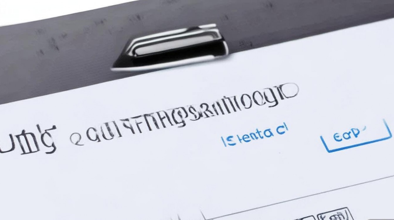 华为手机怎么设置QQ指纹登录？详细步骤教教你