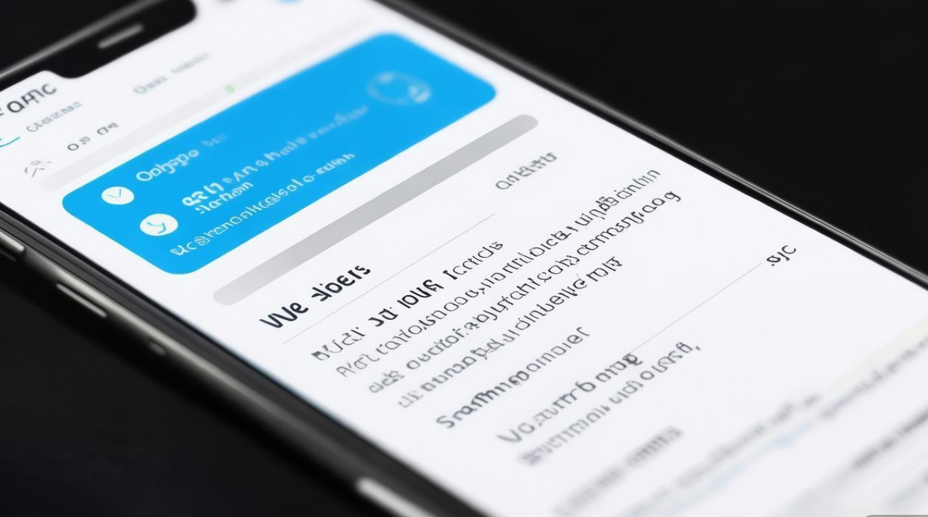 oppo手机微信运动在哪开启?oppo手机如何同步微信运动数据?