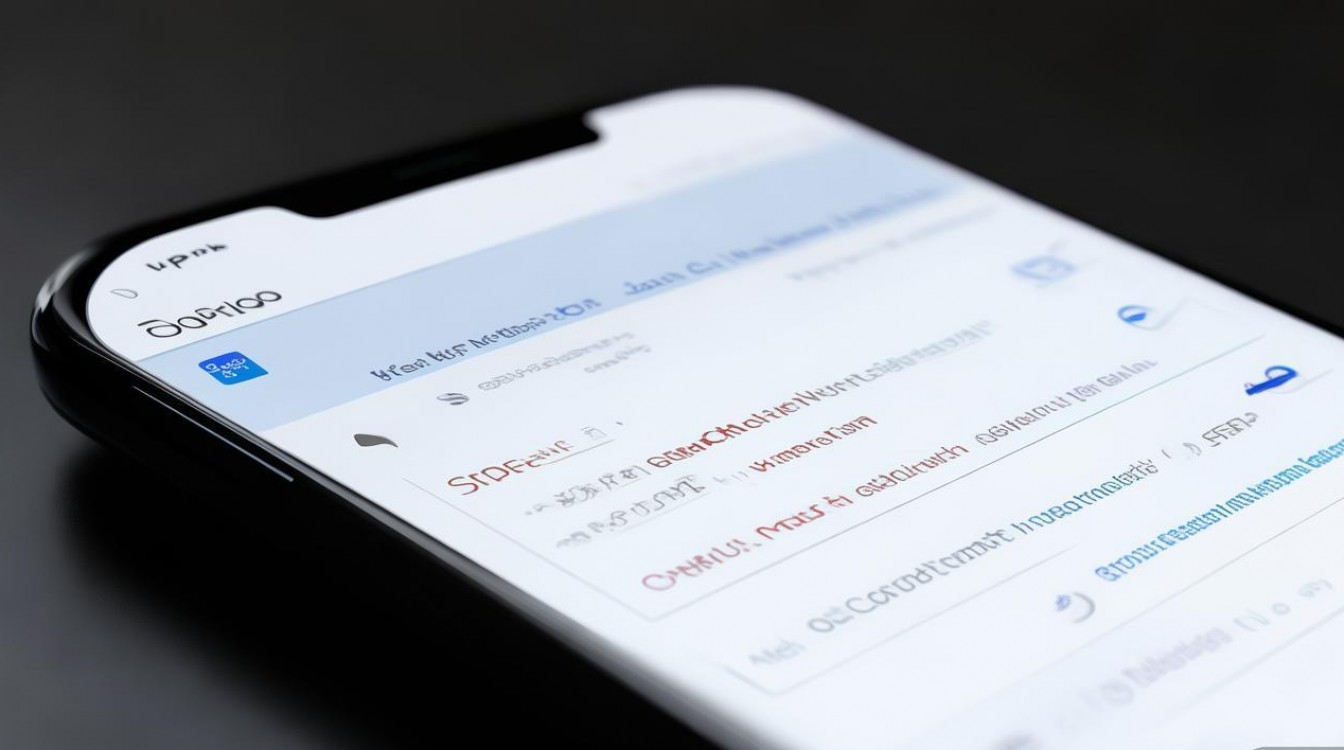 oppo手机微信运动在哪开启?oppo手机如何同步微信运动数据?