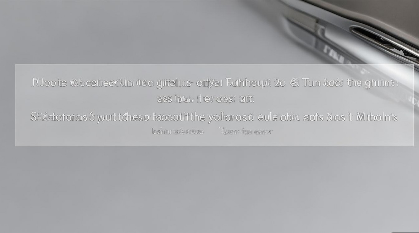 三星9152手机如何关闭调频收音机?