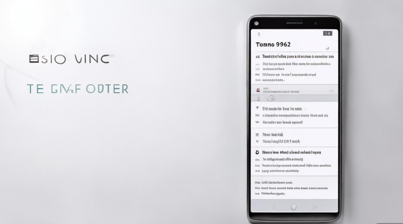 三星9152手机如何关闭调频收音机?