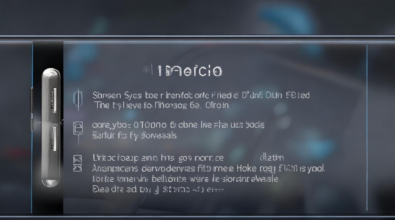 三星9152手机如何关闭调频收音机?