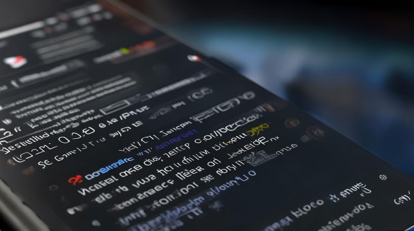 华为手机怎么设置才能一直不熄屏?