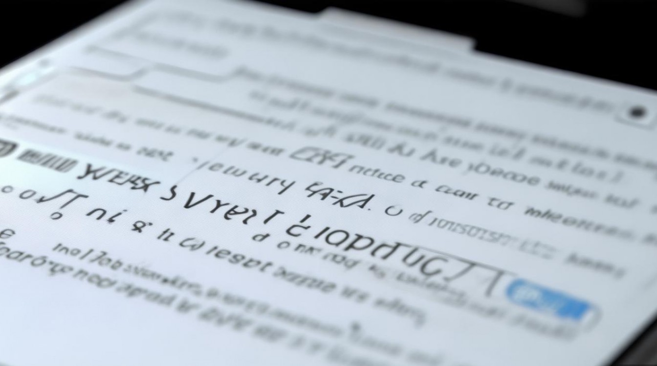 华为手机怎么设置才能一直不熄屏?