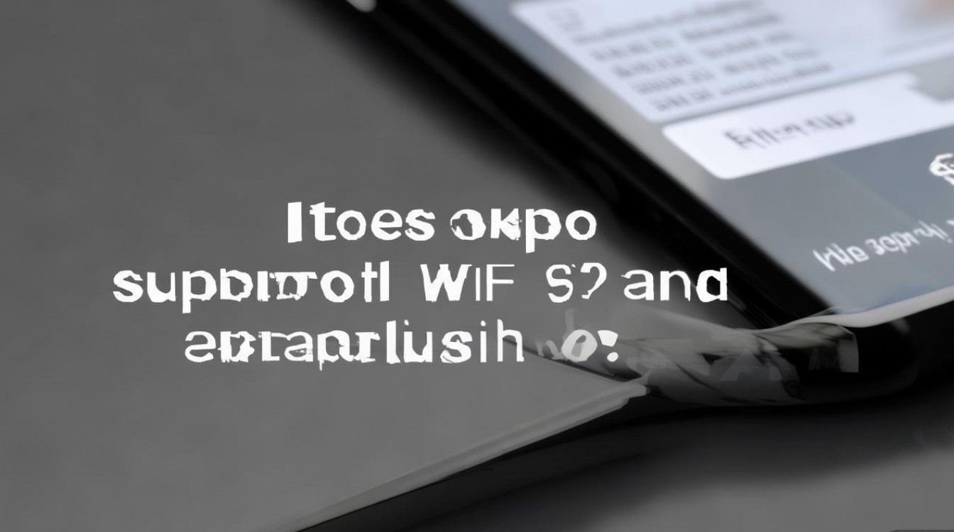 oppok9s支持wifi6和sd卡扩展吗？