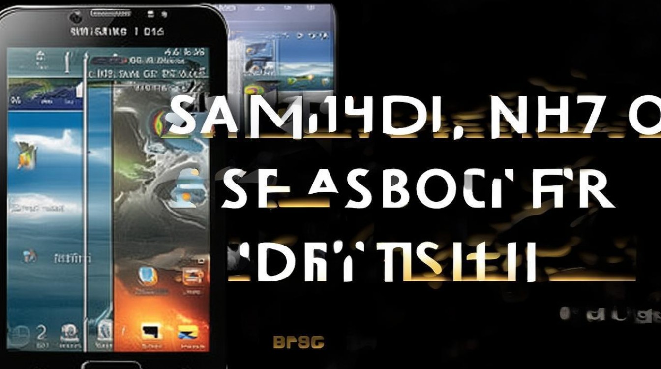 三星n7000手机怎么变快?老机型提速小技巧分享